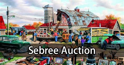 View all of auctioneer&39;s auctions. . Kansas auctions net